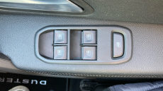 Dacia Duster 1.0 TCe 90 Prestige 5dr Petrol Estate